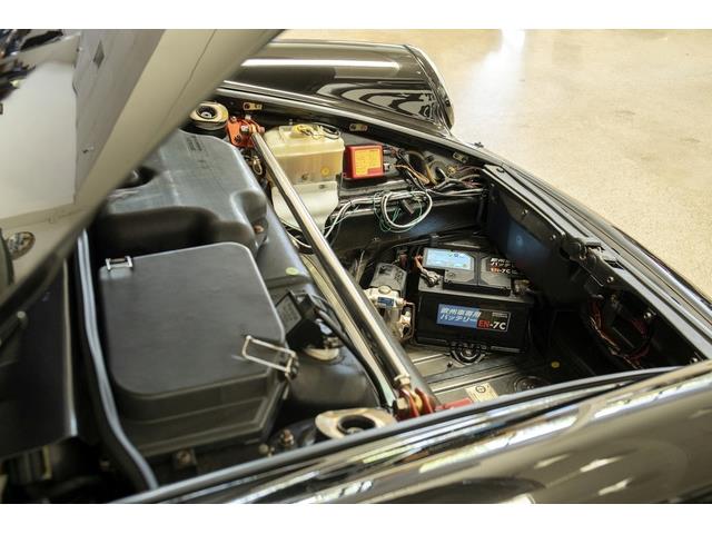 1992 Porsche 911 (CC-1638019) for sale in Pleasanton, California