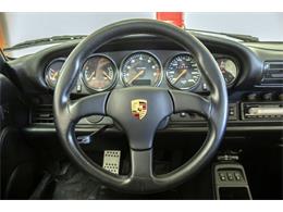 1992 Porsche 911 (CC-1638019) for sale in Pleasanton, California