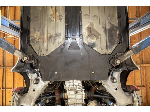 1992 Porsche 911 (CC-1638019) for sale in Pleasanton, California
