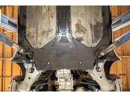 1992 Porsche 911 (CC-1638019) for sale in Pleasanton, California