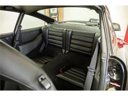 1992 Porsche 911 (CC-1638019) for sale in Pleasanton, California