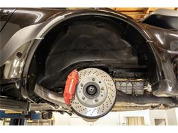1992 Porsche 911 (CC-1638019) for sale in Pleasanton, California