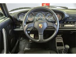1992 Porsche 911 (CC-1638019) for sale in Pleasanton, California