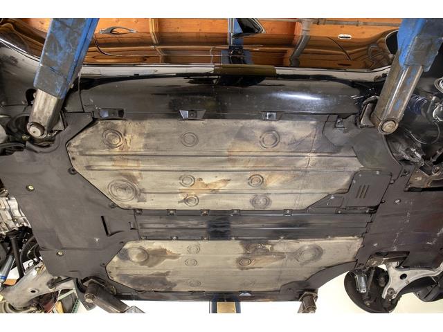 1992 Porsche 911 (CC-1638019) for sale in Pleasanton, California