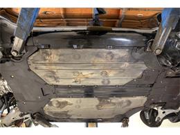 1992 Porsche 911 (CC-1638019) for sale in Pleasanton, California