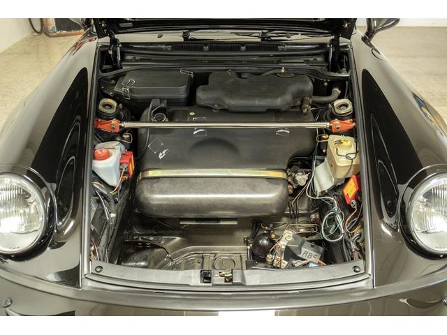 1992 Porsche 911 (CC-1638019) for sale in Pleasanton, California