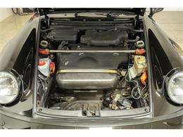1992 Porsche 911 (CC-1638019) for sale in Pleasanton, California