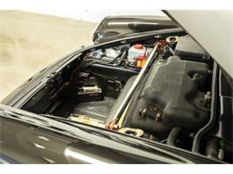 1992 Porsche 911 (CC-1638019) for sale in Pleasanton, California