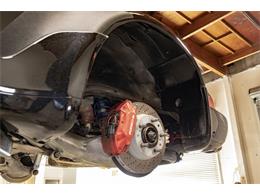1992 Porsche 911 (CC-1638019) for sale in Pleasanton, California