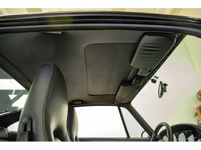 1992 Porsche 911 (CC-1638019) for sale in Pleasanton, California