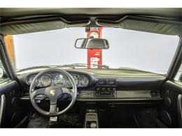 1992 Porsche 911 (CC-1638019) for sale in Pleasanton, California