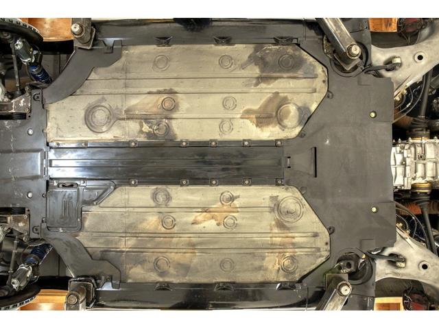 1992 Porsche 911 (CC-1638019) for sale in Pleasanton, California
