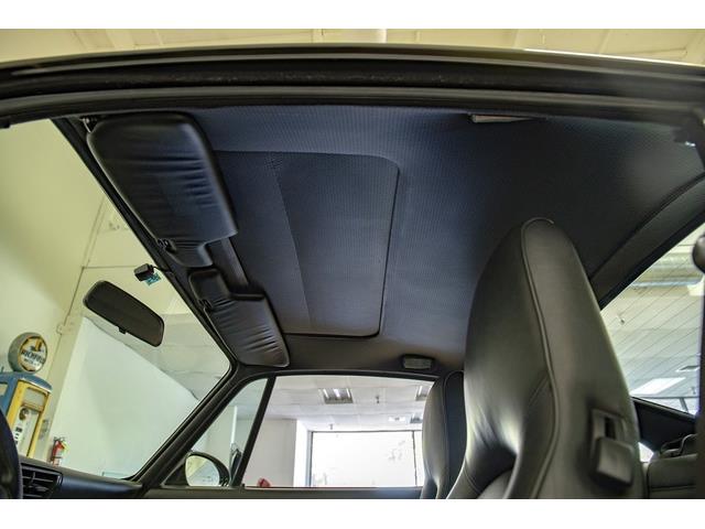 1992 Porsche 911 (CC-1638019) for sale in Pleasanton, California