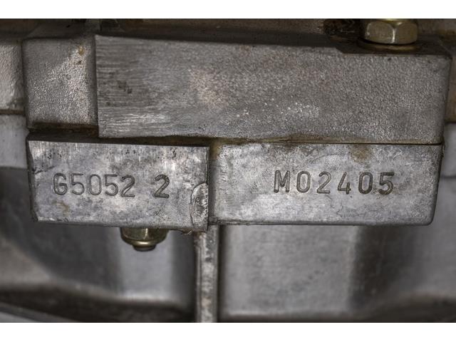 1992 Porsche 911 (CC-1638019) for sale in Pleasanton, California