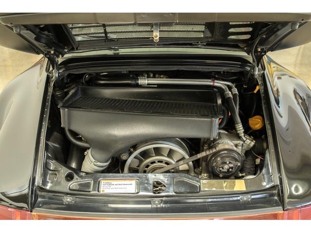1992 Porsche 911 (CC-1638019) for sale in Pleasanton, California