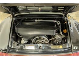 1992 Porsche 911 (CC-1638019) for sale in Pleasanton, California