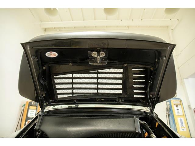 1992 Porsche 911 (CC-1638019) for sale in Pleasanton, California