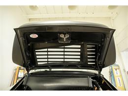 1992 Porsche 911 (CC-1638019) for sale in Pleasanton, California