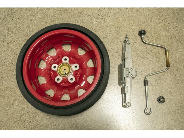 1992 Porsche 911 (CC-1638019) for sale in Pleasanton, California