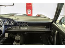 1992 Porsche 911 (CC-1638019) for sale in Pleasanton, California