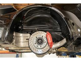 1992 Porsche 911 (CC-1638019) for sale in Pleasanton, California