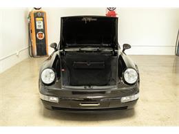 1992 Porsche 911 (CC-1638019) for sale in Pleasanton, California