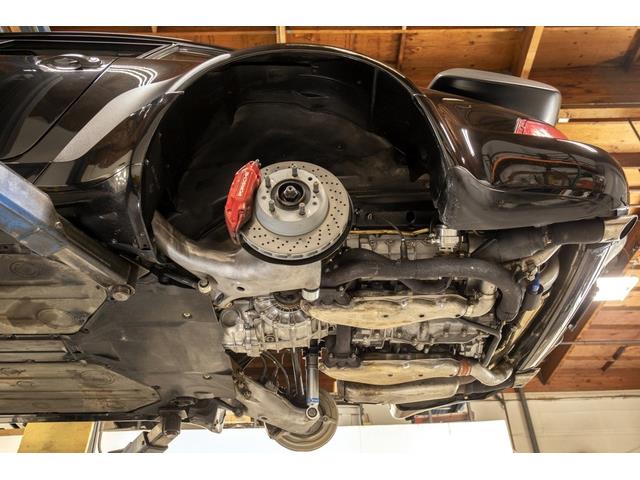 1992 Porsche 911 (CC-1638019) for sale in Pleasanton, California
