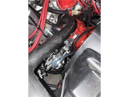 1973 Ford Mustang Mach 1 (CC-1638161) for sale in Milwaukee, Wisconsin