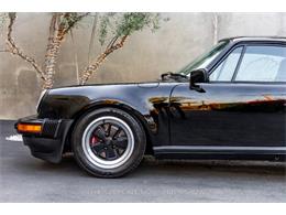 1989 Porsche 930 Turbo (CC-1638193) for sale in Beverly Hills, California