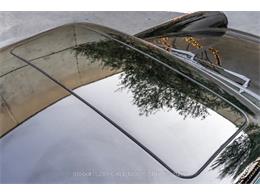 1989 Porsche 930 Turbo (CC-1638193) for sale in Beverly Hills, California