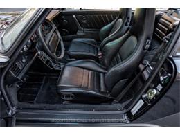 1989 Porsche 930 Turbo (CC-1638193) for sale in Beverly Hills, California
