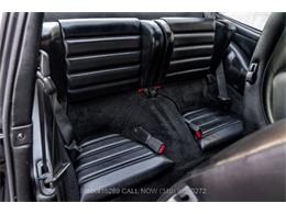 1989 Porsche 930 Turbo (CC-1638193) for sale in Beverly Hills, California