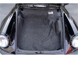 1989 Porsche 930 Turbo (CC-1638193) for sale in Beverly Hills, California