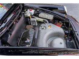 1989 Porsche 930 Turbo (CC-1638193) for sale in Beverly Hills, California
