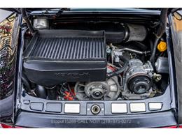 1989 Porsche 930 Turbo (CC-1638193) for sale in Beverly Hills, California
