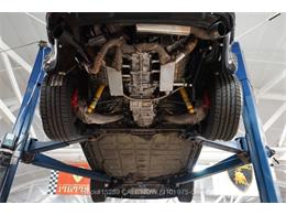 1989 Porsche 930 Turbo (CC-1638193) for sale in Beverly Hills, California