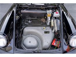 1989 Porsche 930 Turbo (CC-1638193) for sale in Beverly Hills, California