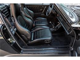 1989 Porsche 930 Turbo (CC-1638193) for sale in Beverly Hills, California