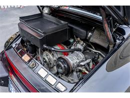 1989 Porsche 930 Turbo (CC-1638193) for sale in Beverly Hills, California