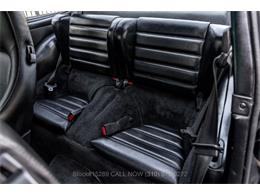 1989 Porsche 930 Turbo (CC-1638193) for sale in Beverly Hills, California