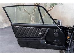 1989 Porsche 930 Turbo (CC-1638193) for sale in Beverly Hills, California