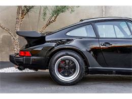 1989 Porsche 930 Turbo (CC-1638193) for sale in Beverly Hills, California