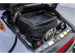 1989 Porsche 930 Turbo (CC-1638193) for sale in Beverly Hills, California