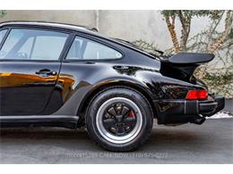 1989 Porsche 930 Turbo (CC-1638193) for sale in Beverly Hills, California
