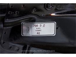 1989 Porsche 930 Turbo (CC-1638193) for sale in Beverly Hills, California