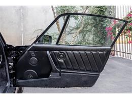 1989 Porsche 930 Turbo (CC-1638193) for sale in Beverly Hills, California