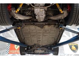 1989 Porsche 930 Turbo (CC-1638193) for sale in Beverly Hills, California