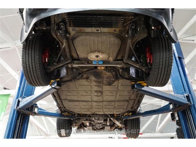 1989 Porsche 930 Turbo (CC-1638193) for sale in Beverly Hills, California