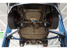 1989 Porsche 930 Turbo (CC-1638193) for sale in Beverly Hills, California