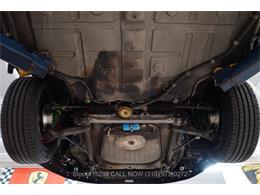 1989 Porsche 930 Turbo (CC-1638193) for sale in Beverly Hills, California